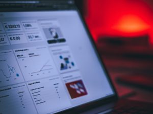 Audit de Performance Web