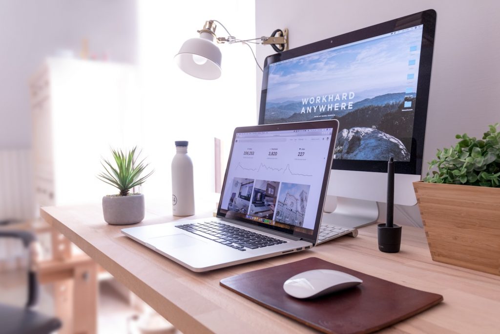 Analyse de Données Marketing
