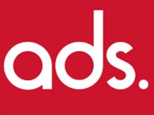 Gestion de Campagnes