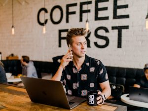 Optimisation des Campagnes