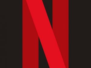 Publicité sur Netflix