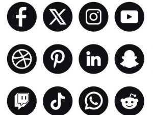 Formation Réseaux Sociaux